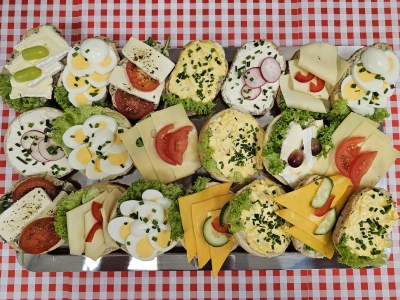 WhatsApp Bild 2025-04-23 um 11.44.12_41684470